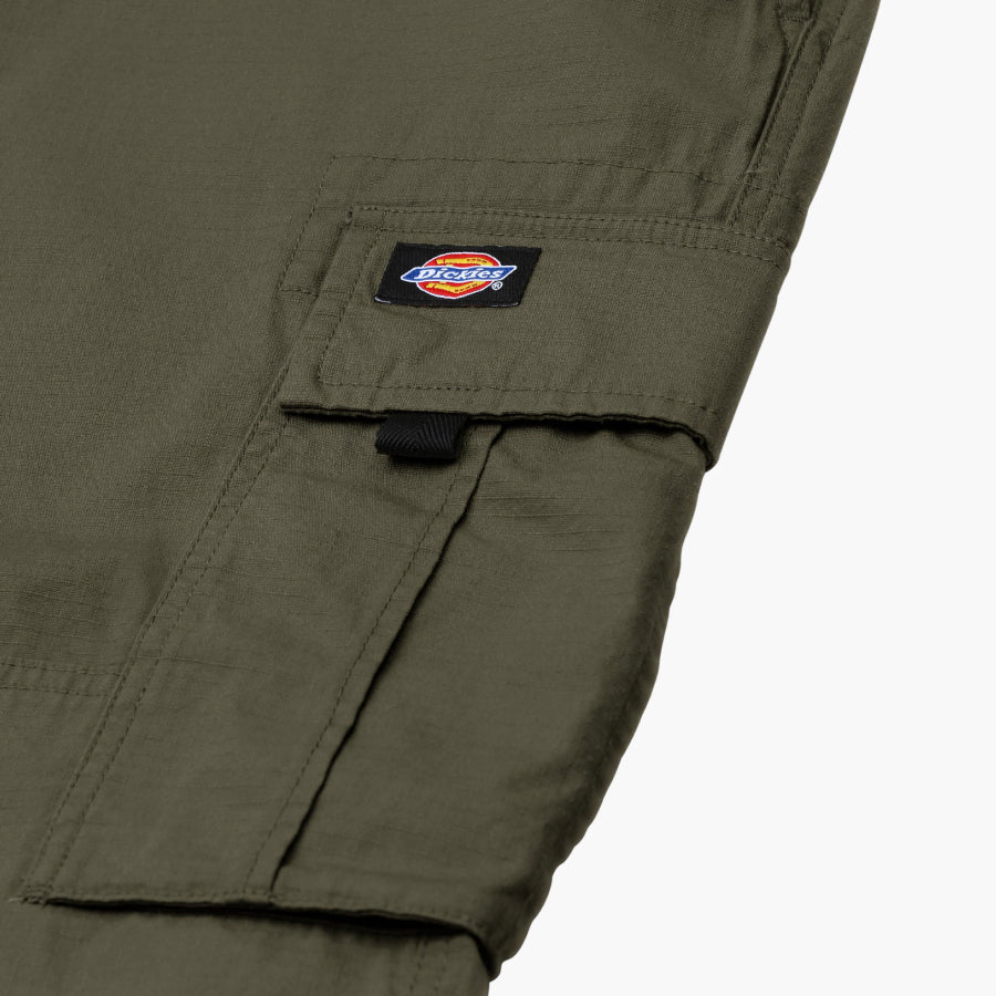 Eagle Bend Pant Military Gr