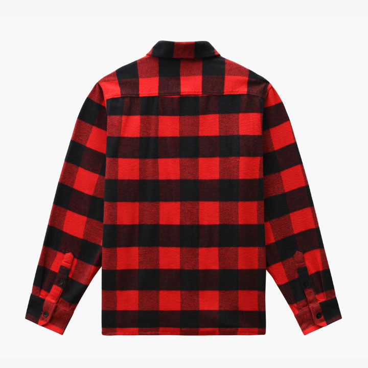 New Sacramento Shirt