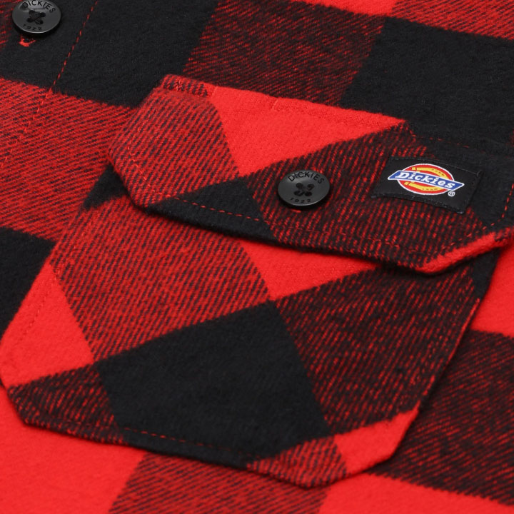 New Sacramento Shirt