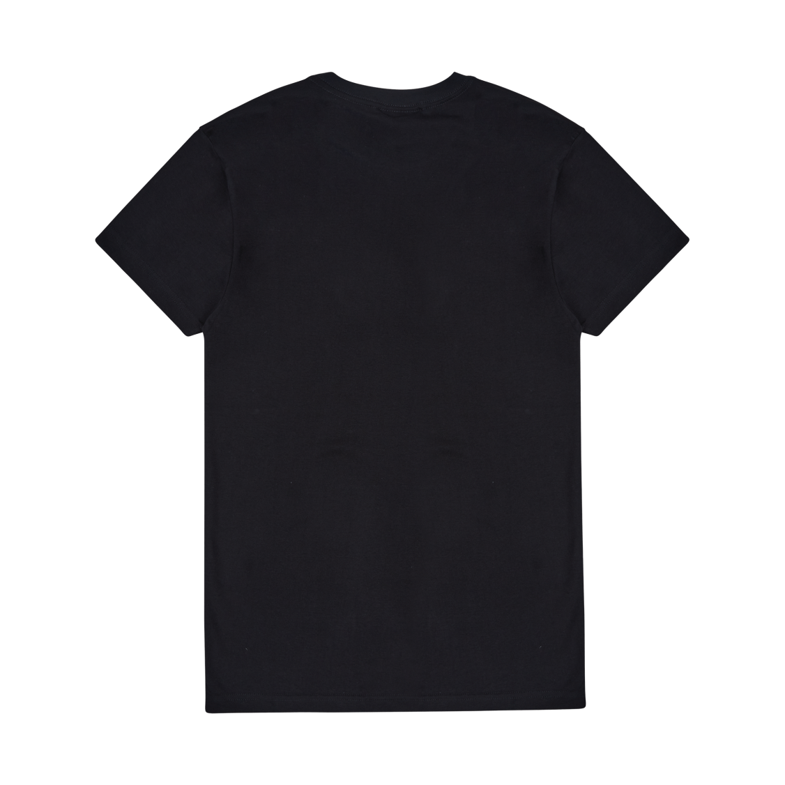 Oversized Heavy Weight Tee