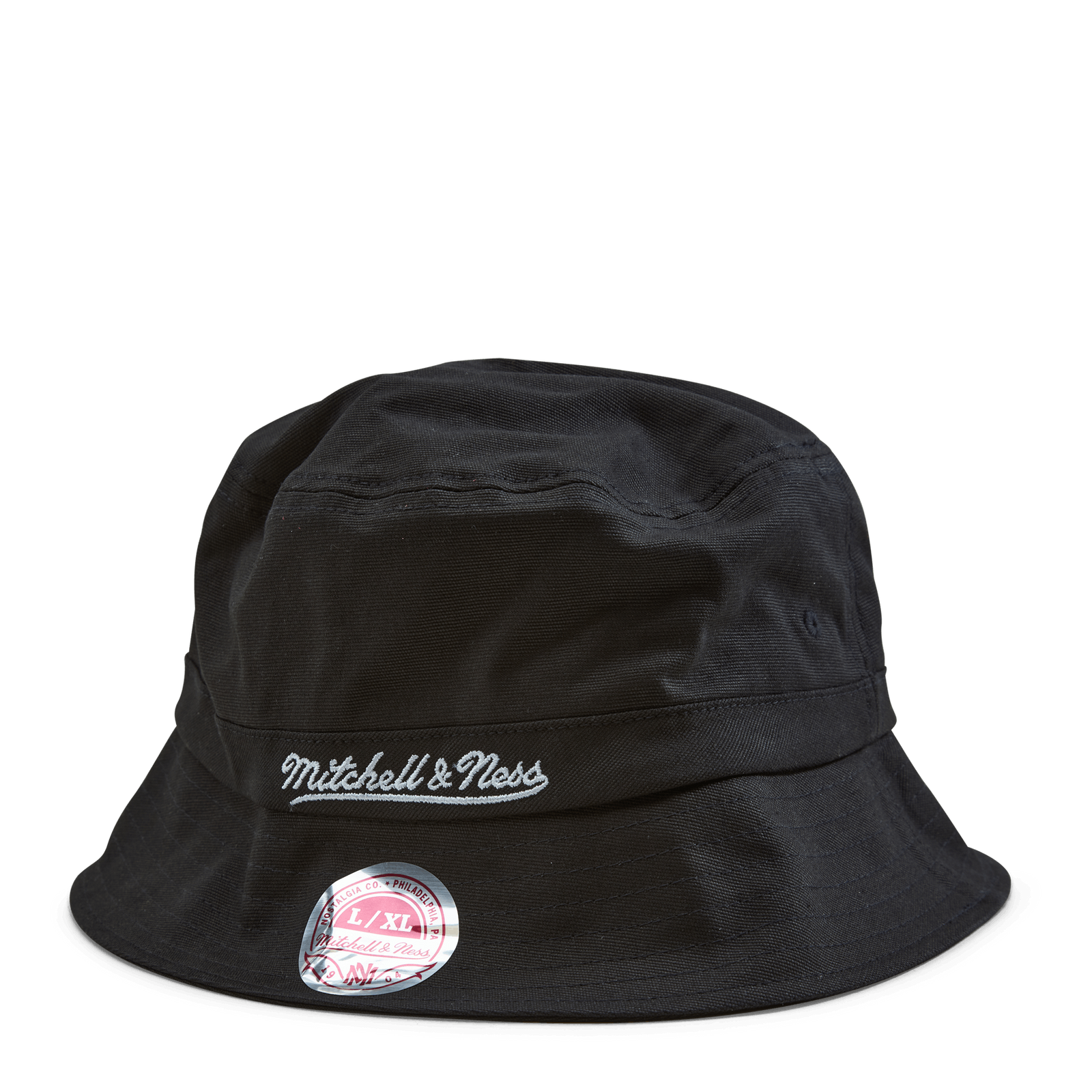 M&n Bucket Hat