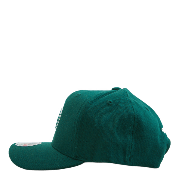 Bucks Team Logo Classic