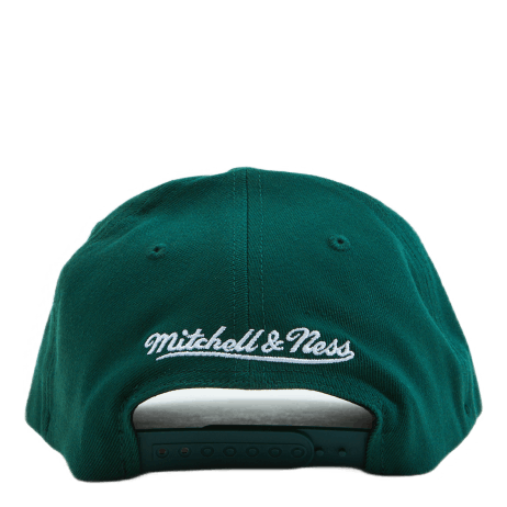 Bucks Team Logo Classic