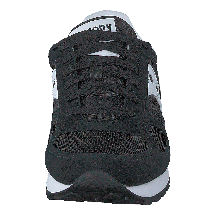 Shadow Original Black/violet