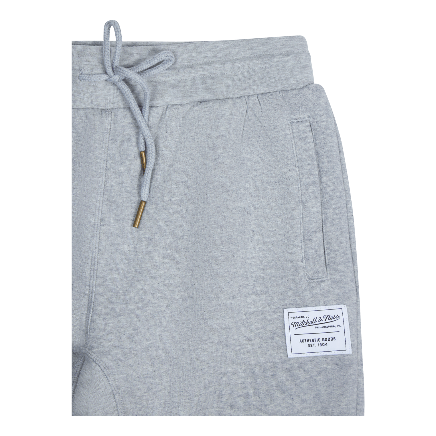 Essentials Sweatpant Light
