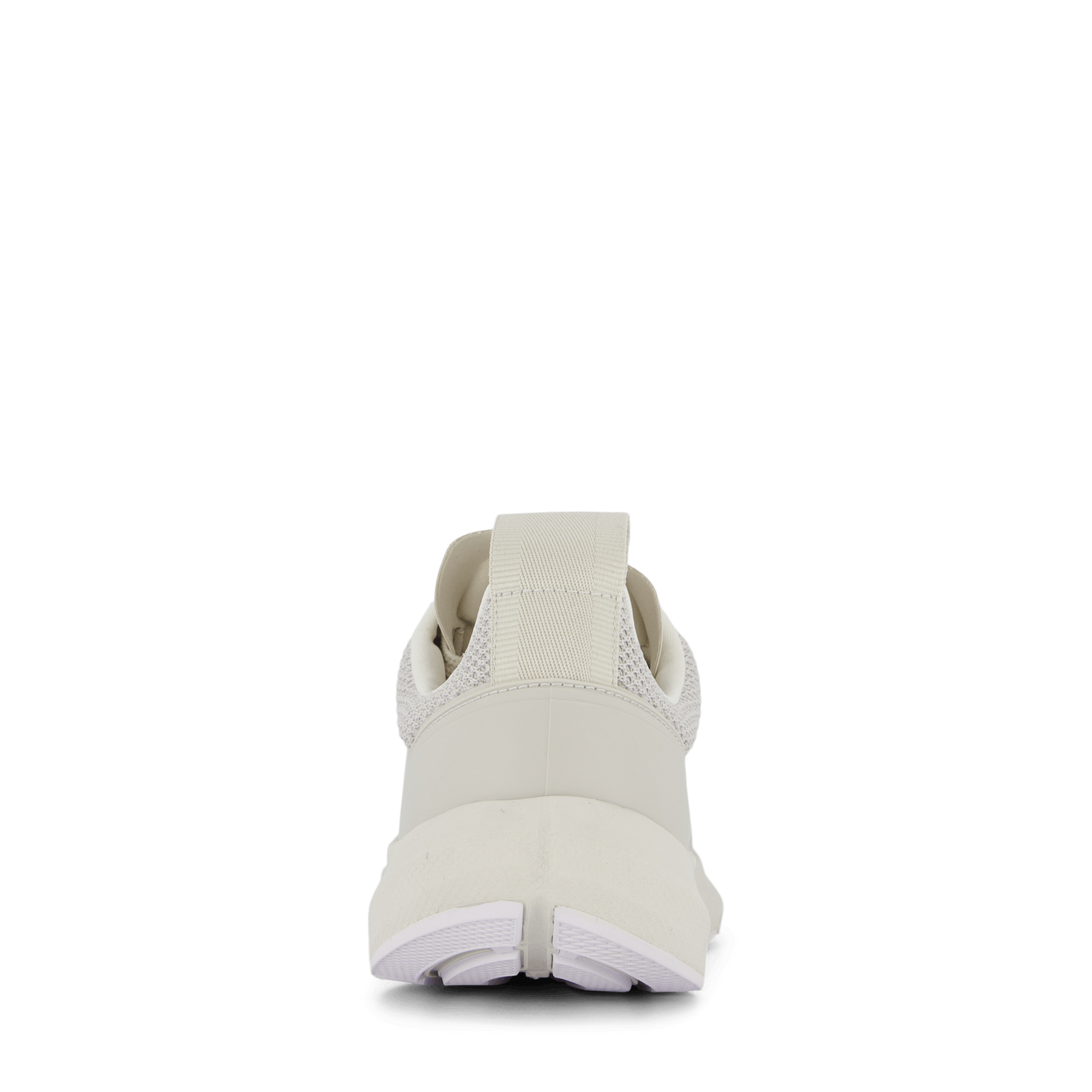 Performance Runner V-knit Rick Pearl