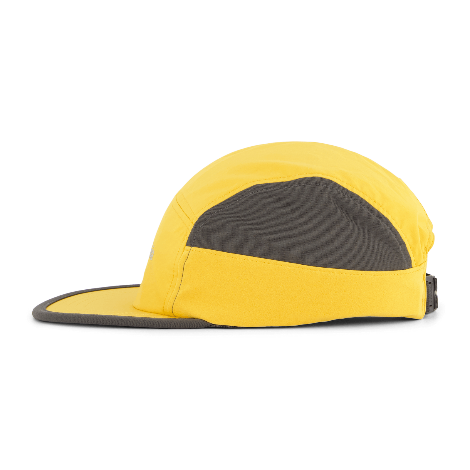 Escape Thrive™ Cap Mango