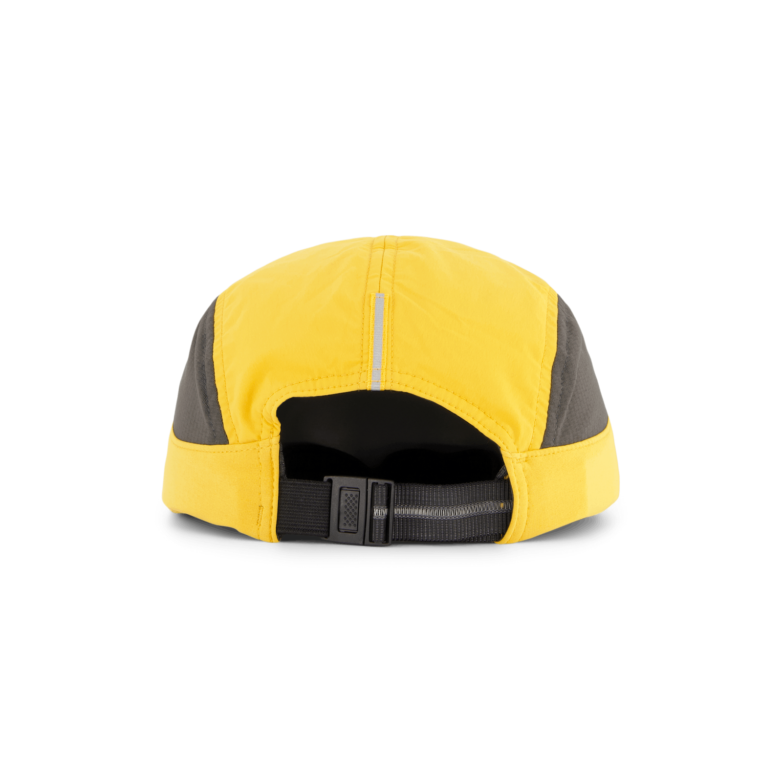 Escape Thrive™ Cap Mango