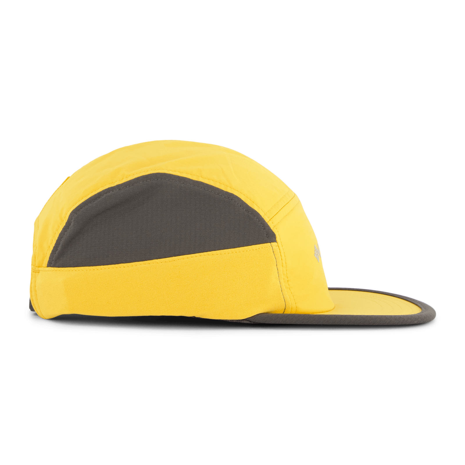Escape Thrive™ Cap Mango
