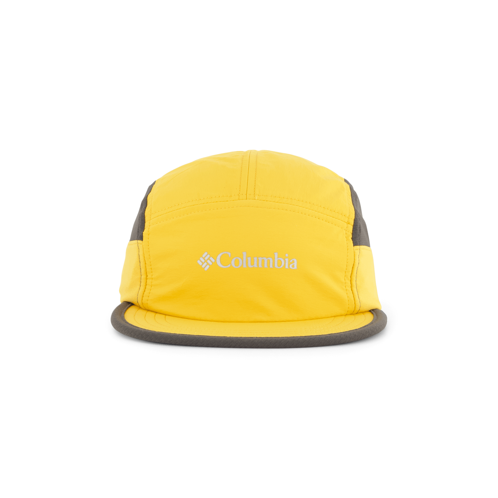 Escape Thrive™ Cap Mango