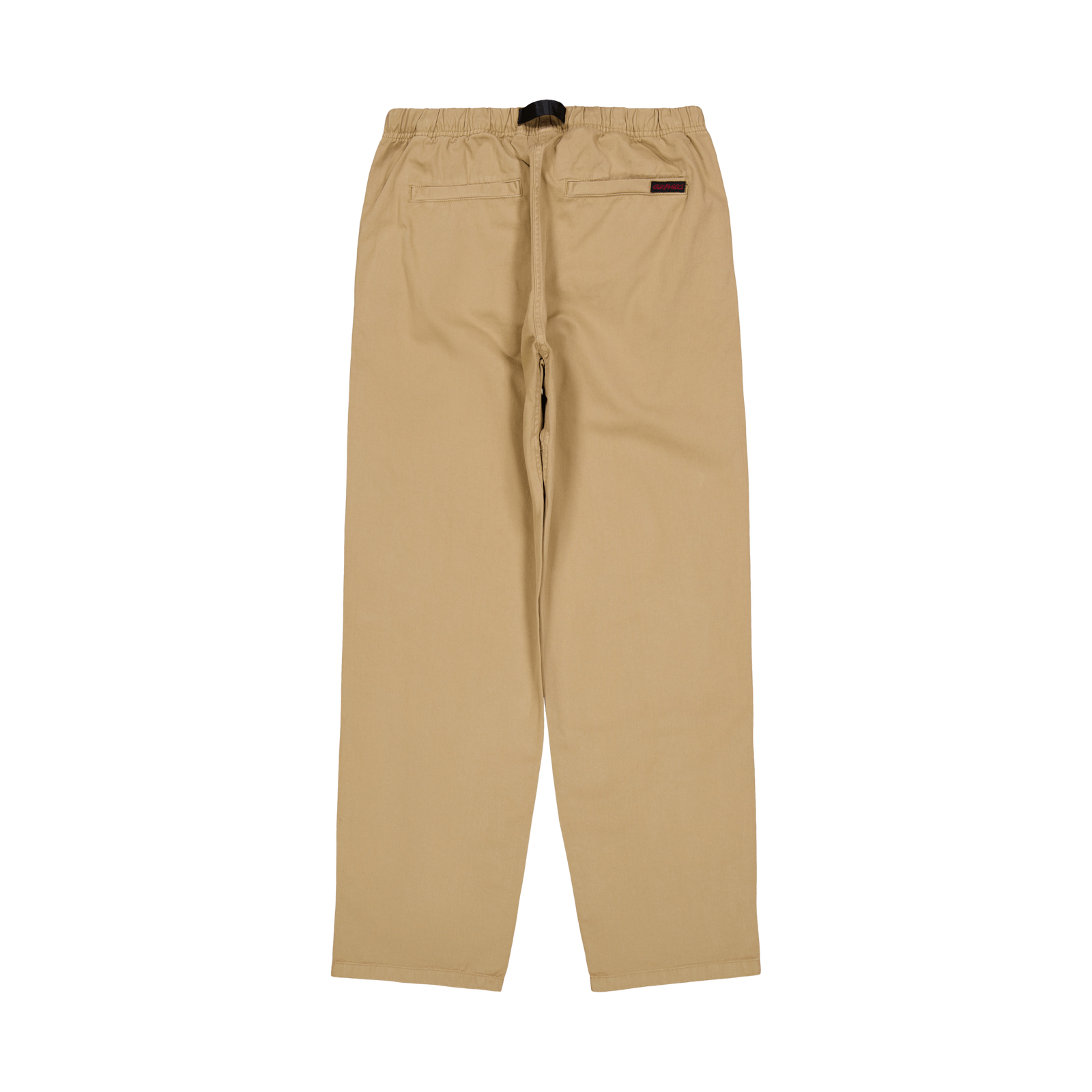 Gramicci Pant Chino