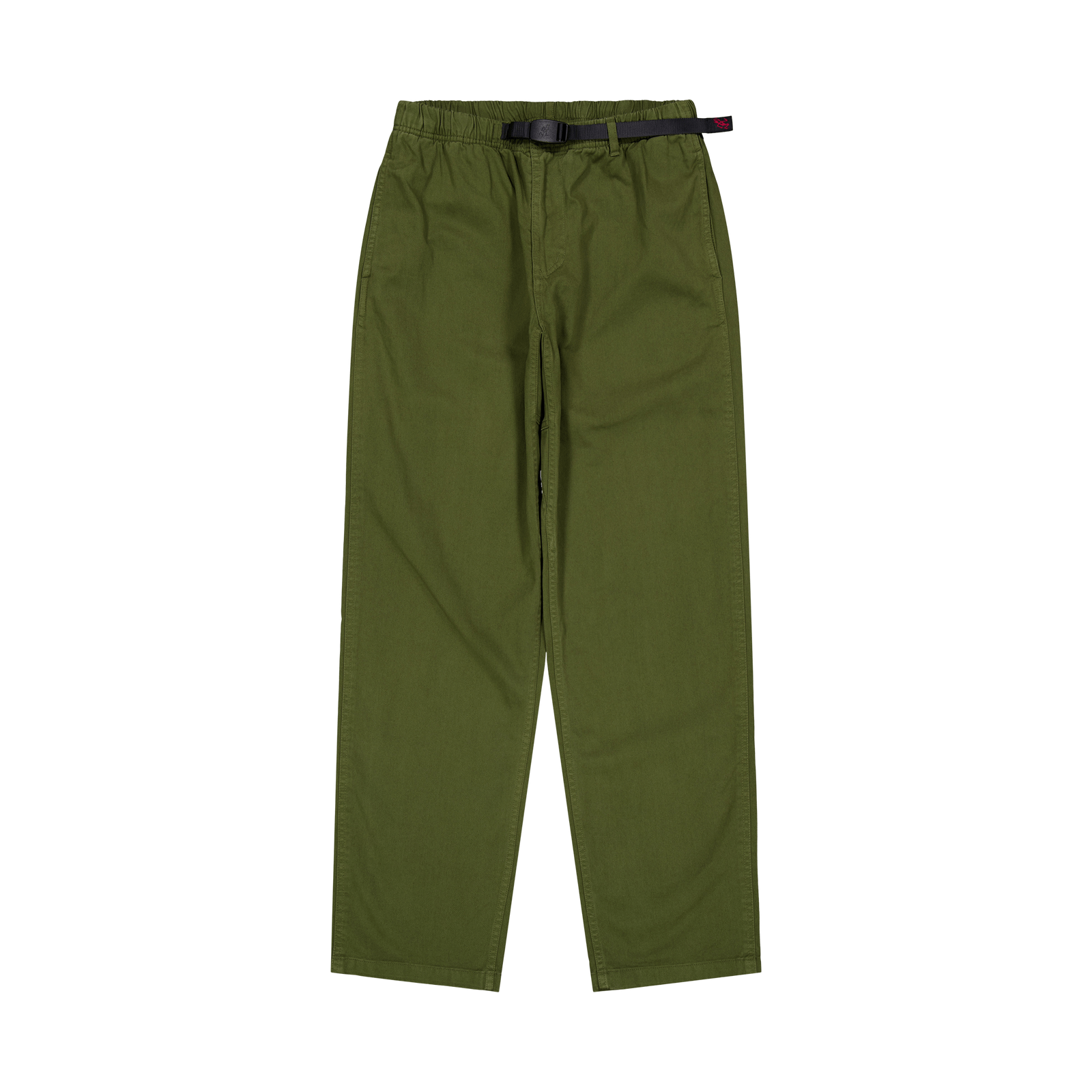 Gramicci Pant Olive