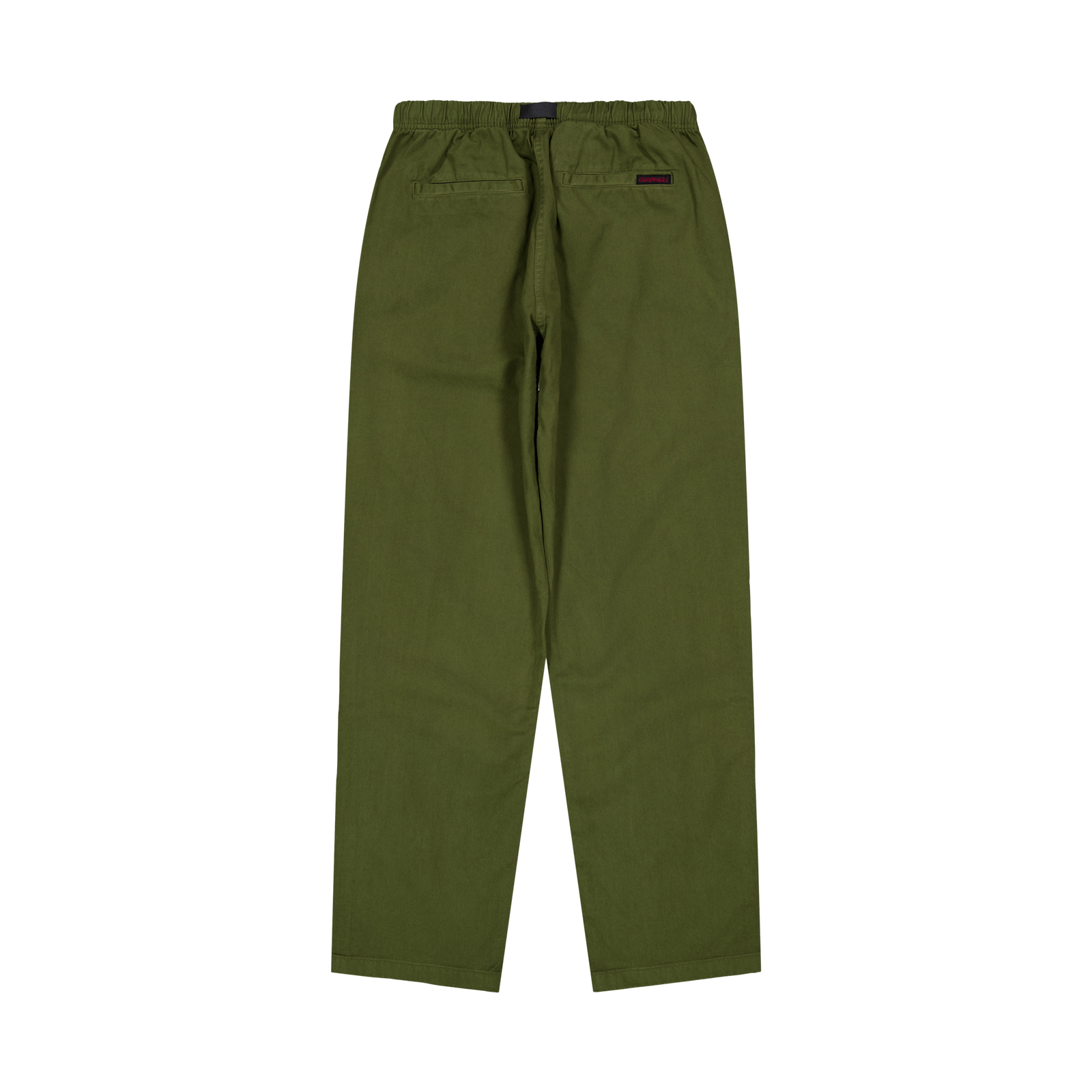 Gramicci Pant Olive