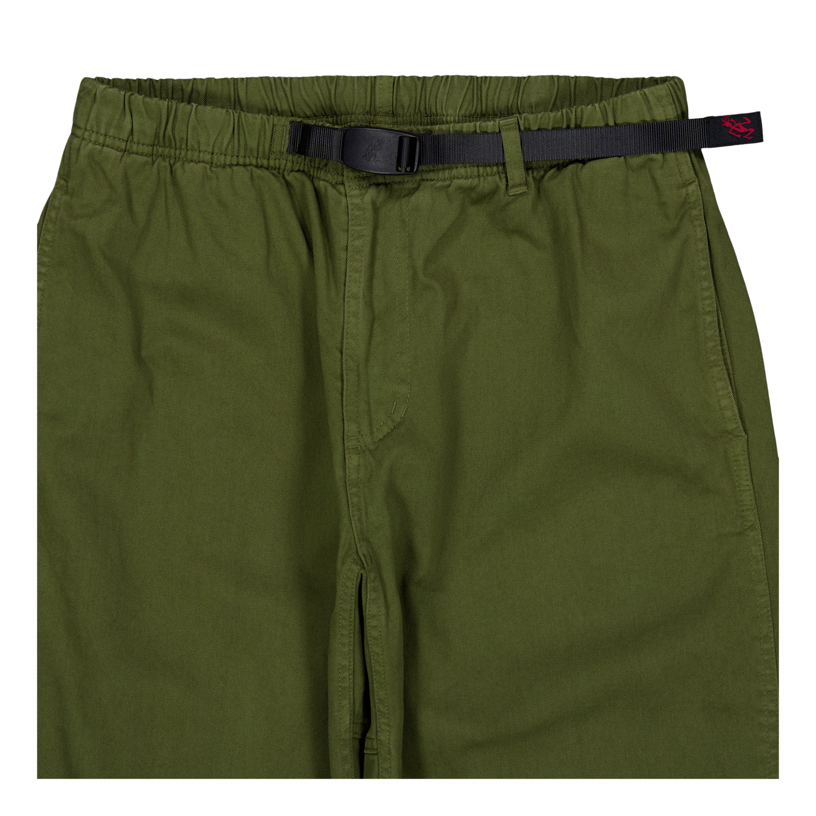 Gramicci Pant Olive
