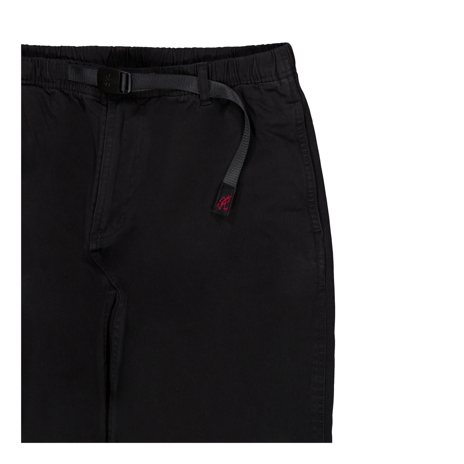 Gramicci Pant Black