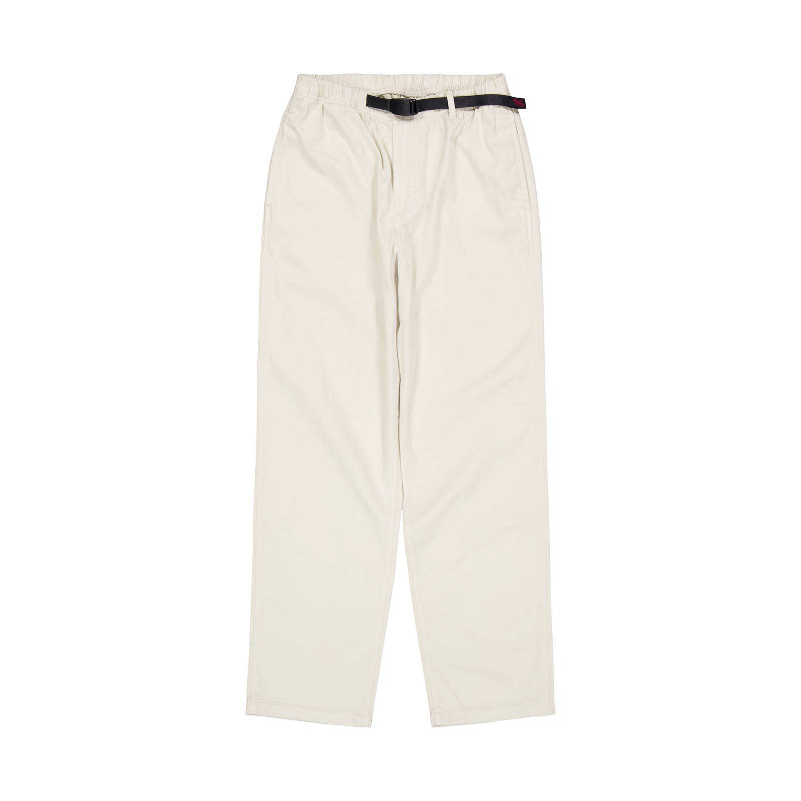 Gramicci Pant Greige