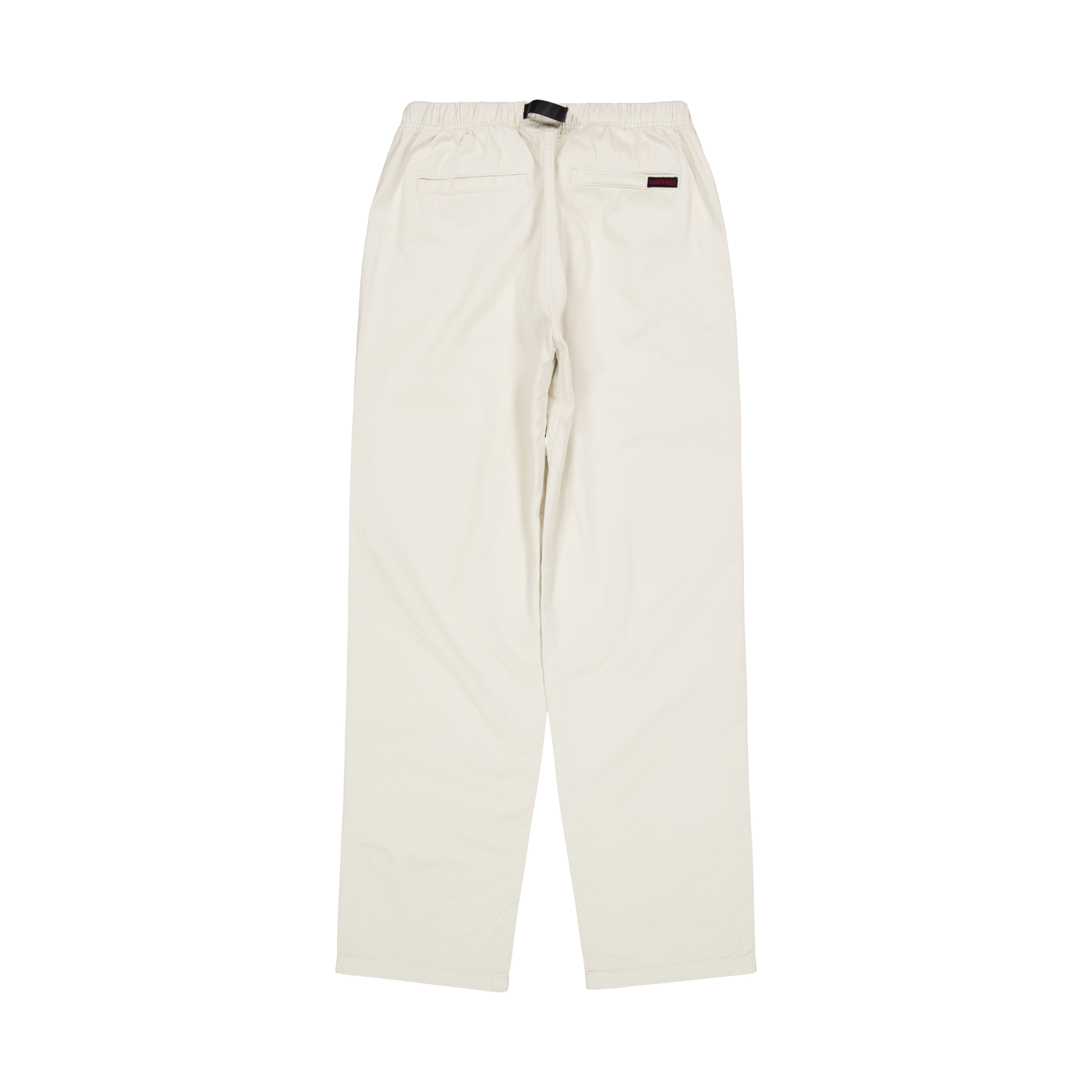 Gramicci Pant Greige