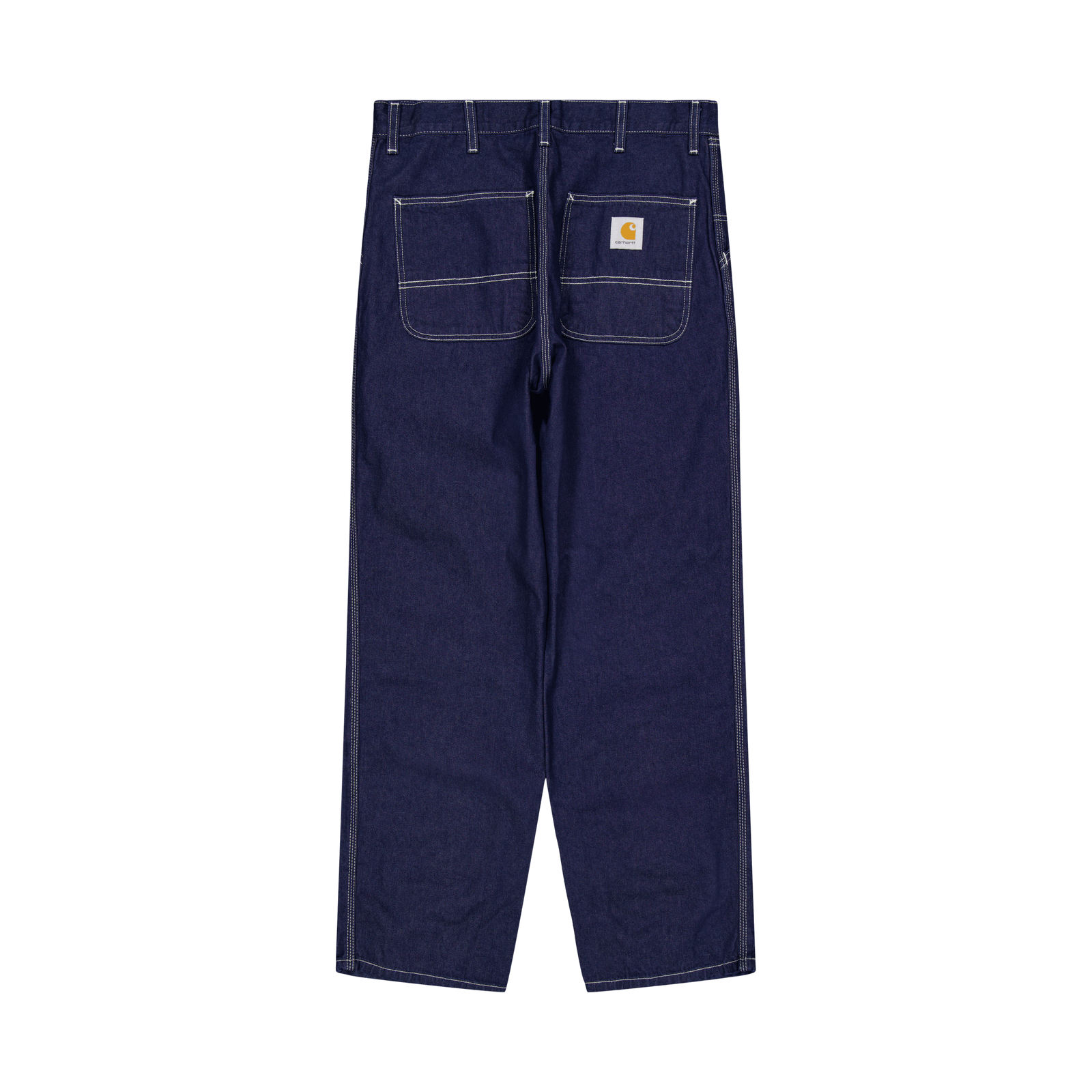 Simple Pant