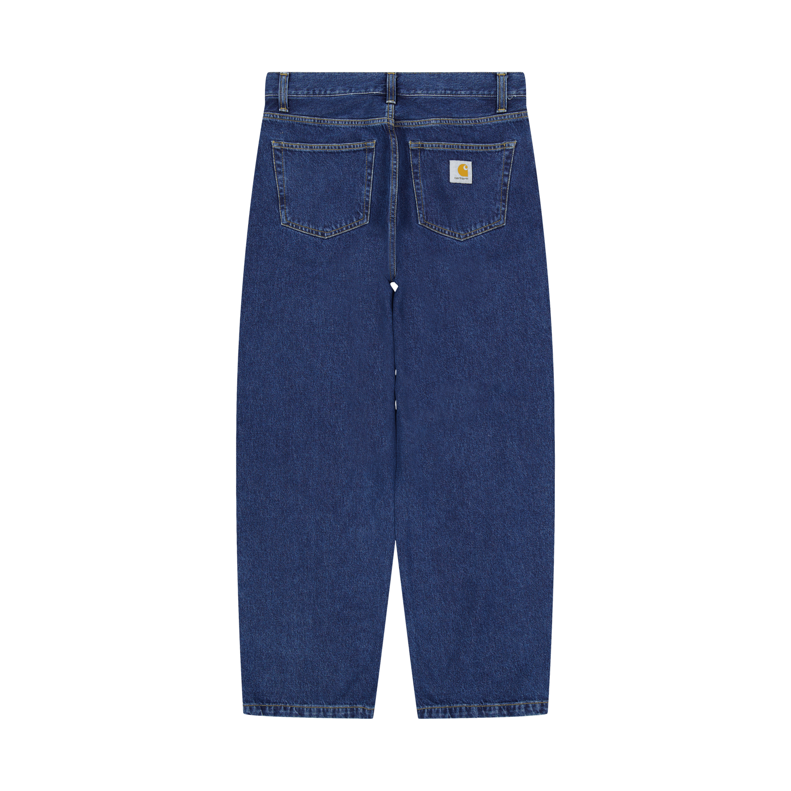 Landon Pant Blue