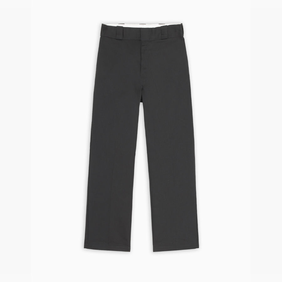 874 Work Pant Rec Black