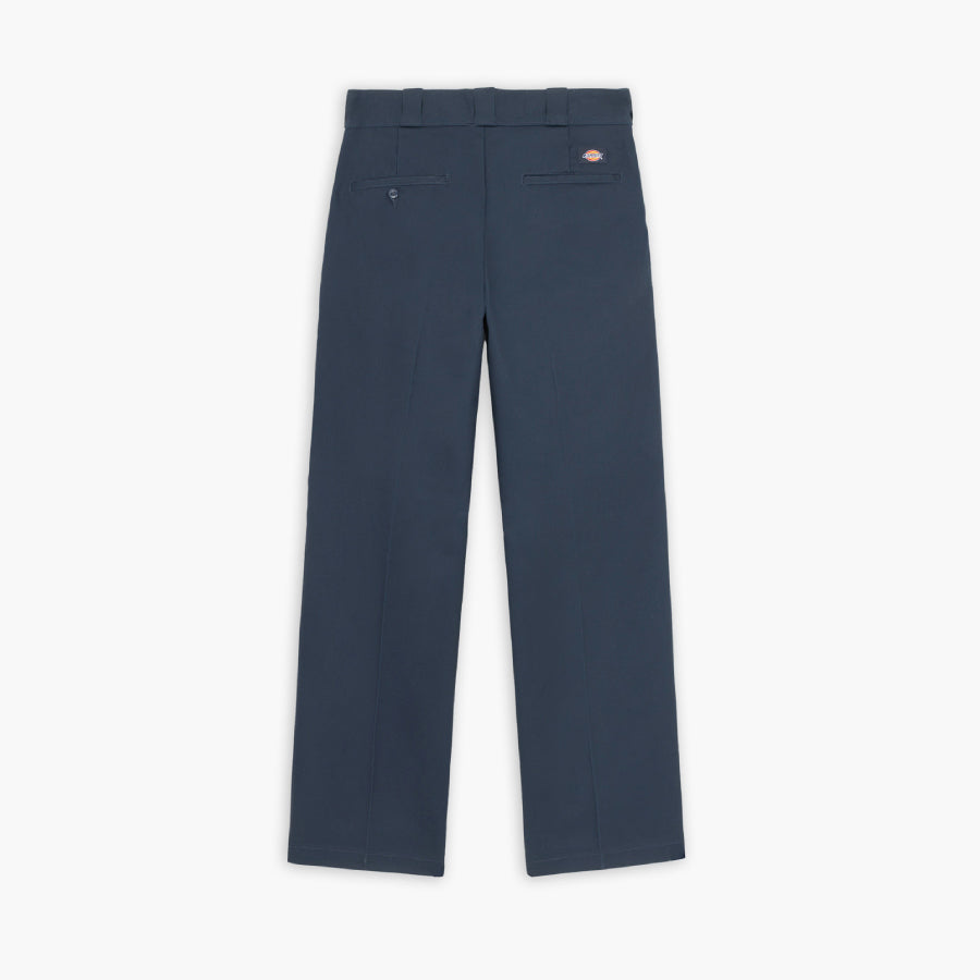 874 Work Pant Rec Dark Navy