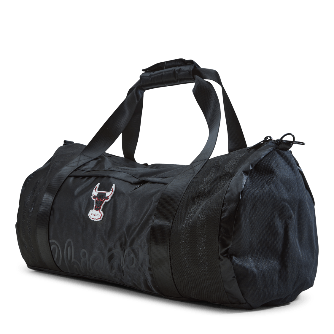 Bulls Duffel Bag