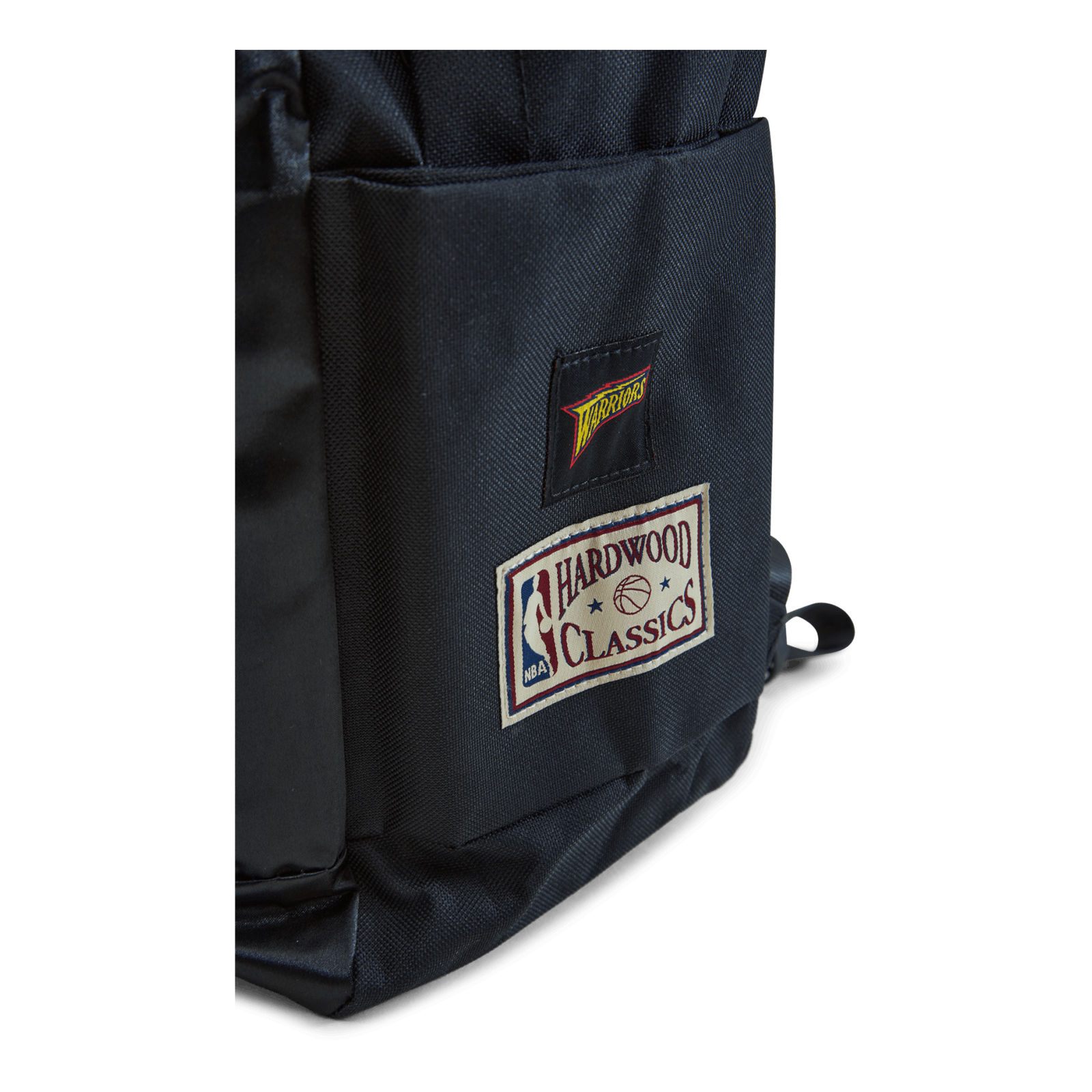 Warriors Backpack