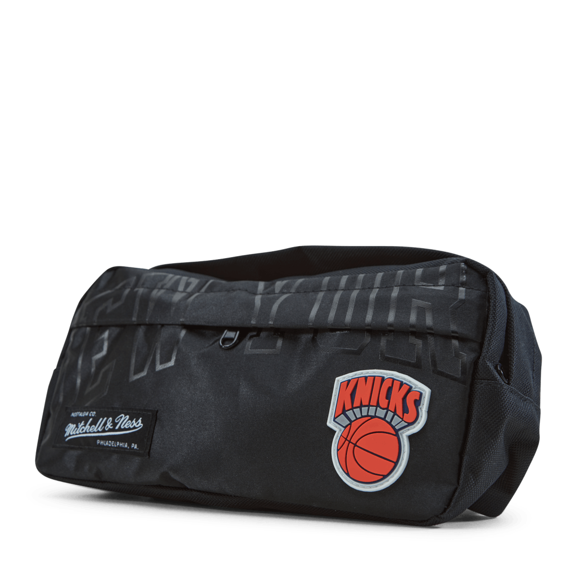 Knicks Fanny Pack