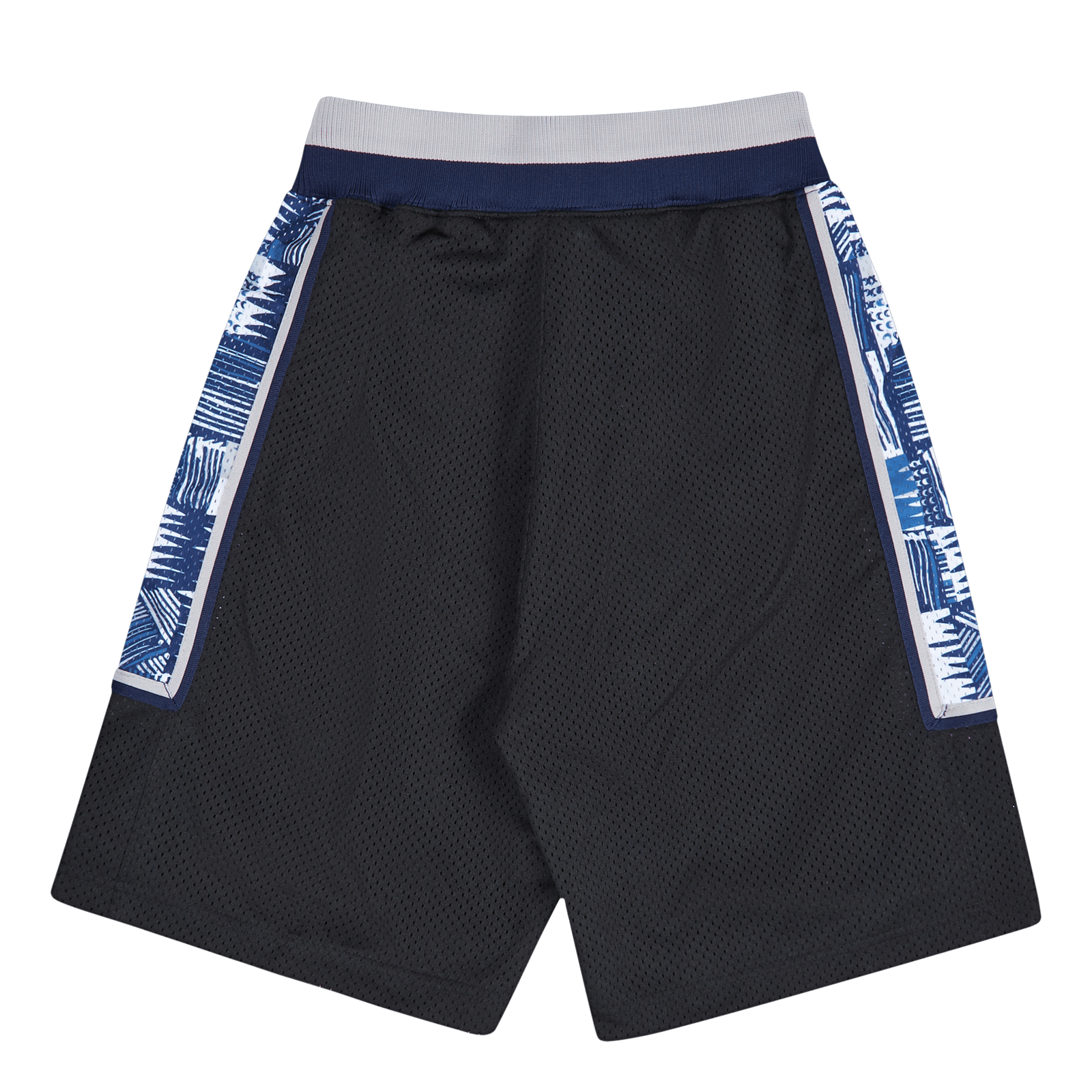 Hoyas Authenticentic Short