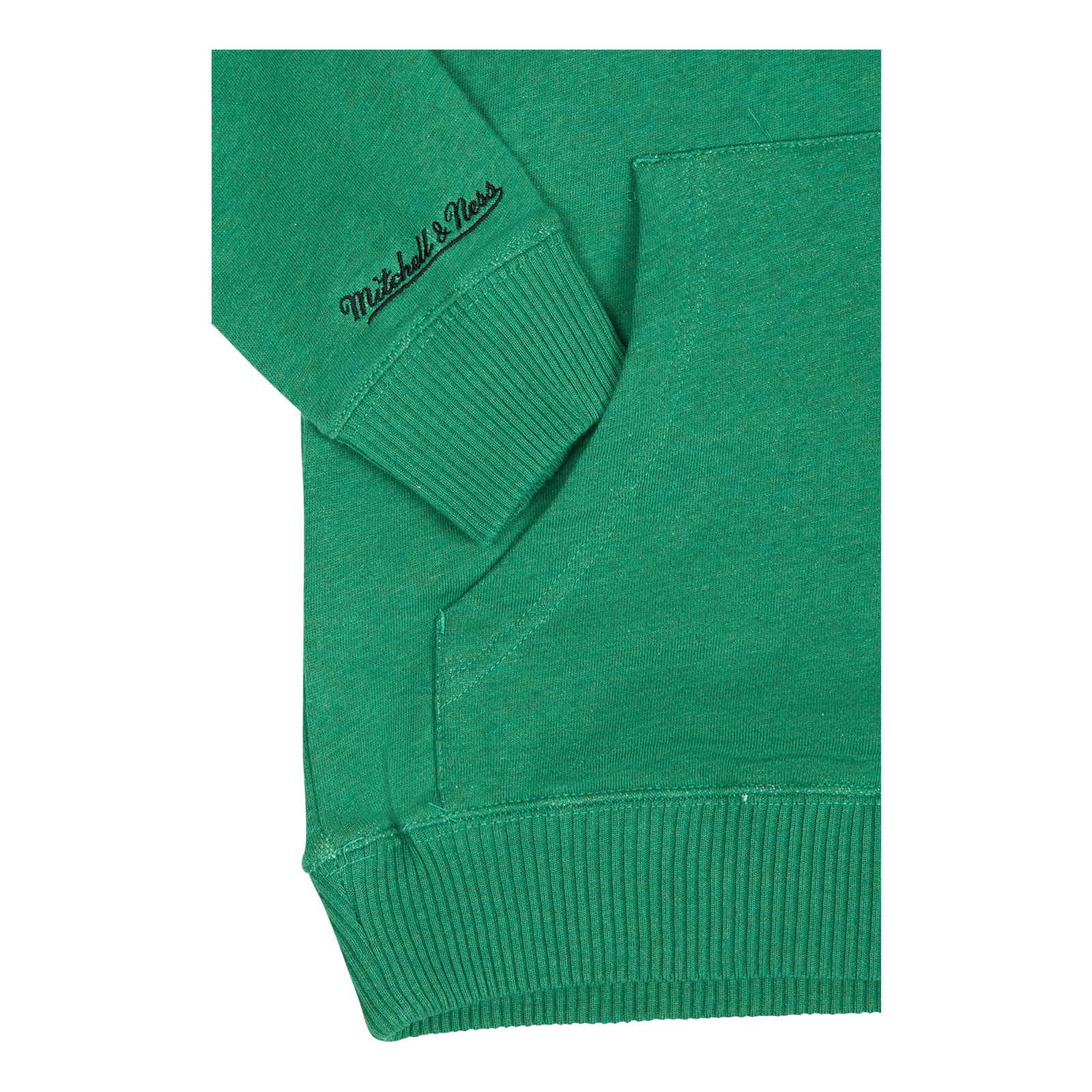 Celtics Classic French Terry