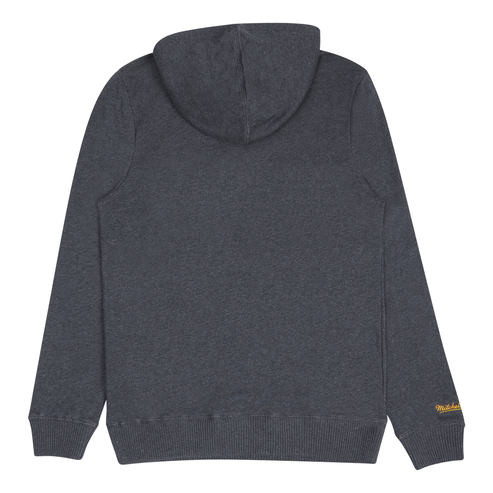 Lakers Classic French Terry