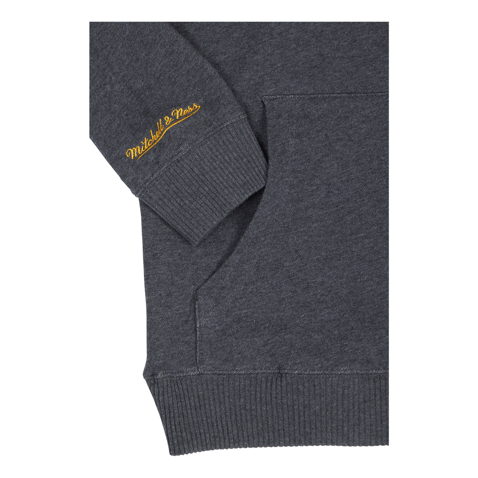 Lakers Classic French Terry