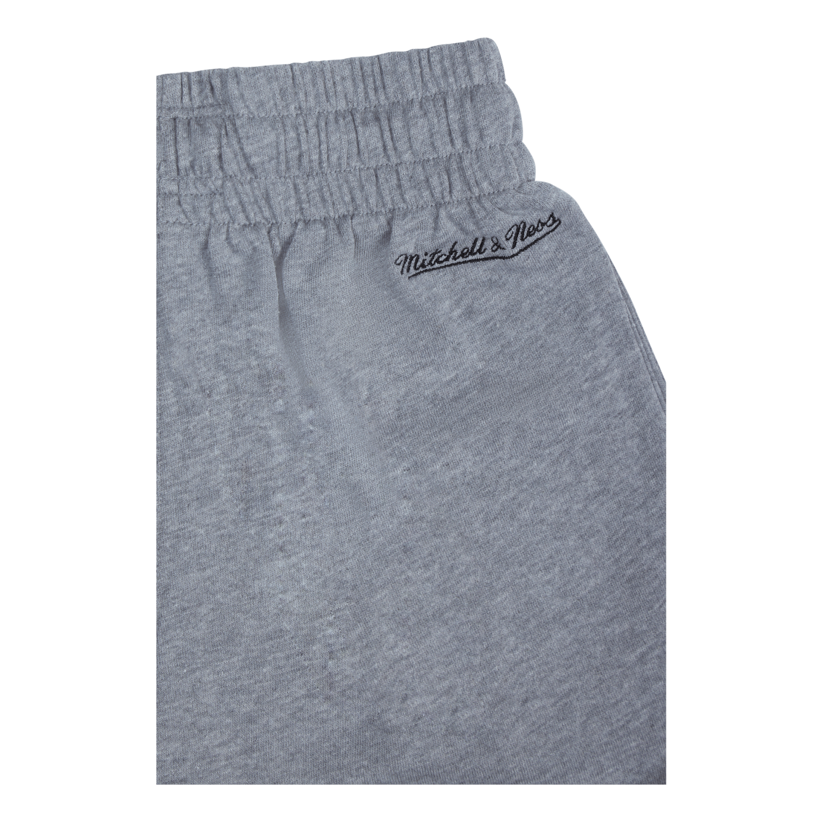 Women's Lakers Logo Short