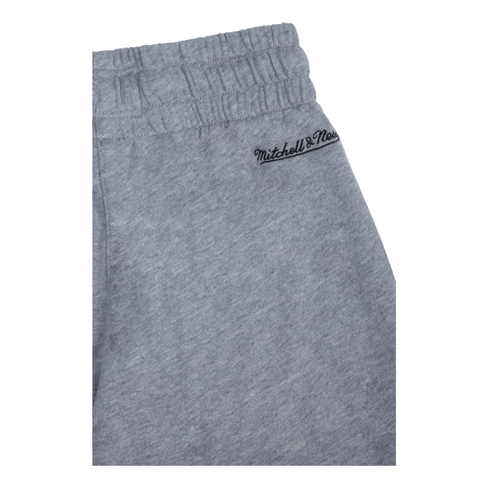 Women's Logo Short