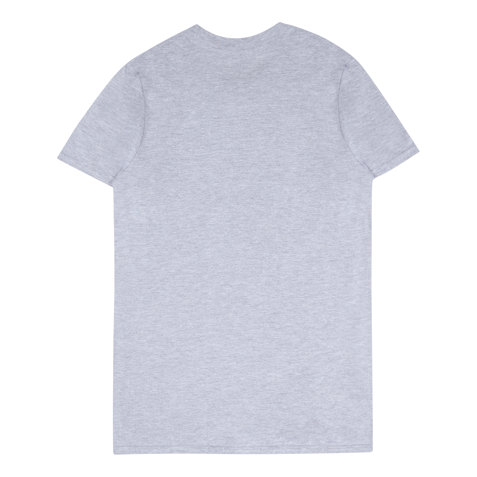 Bulls Last Dance Bulls B2b Champ