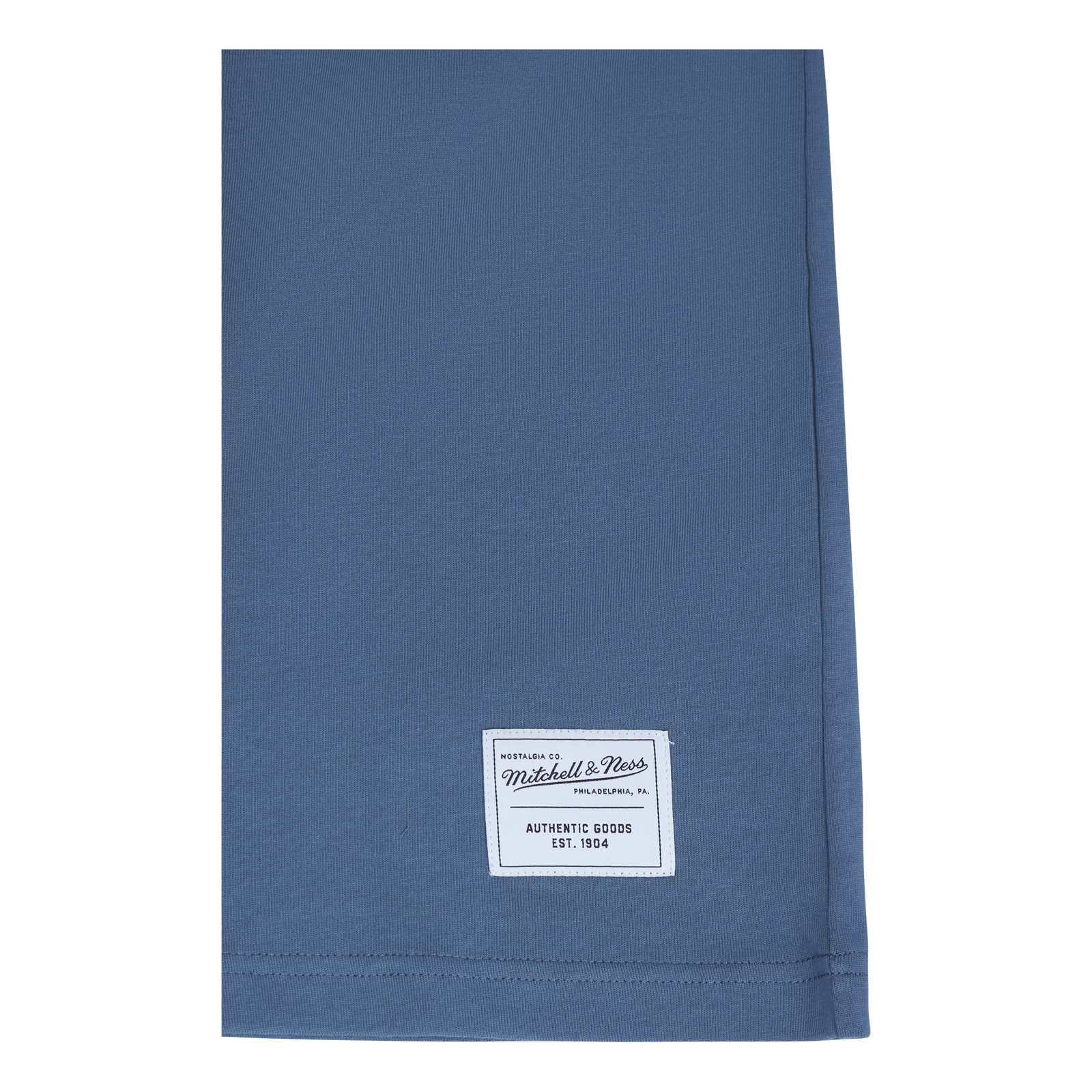 Essentials Heavy Weight Tee