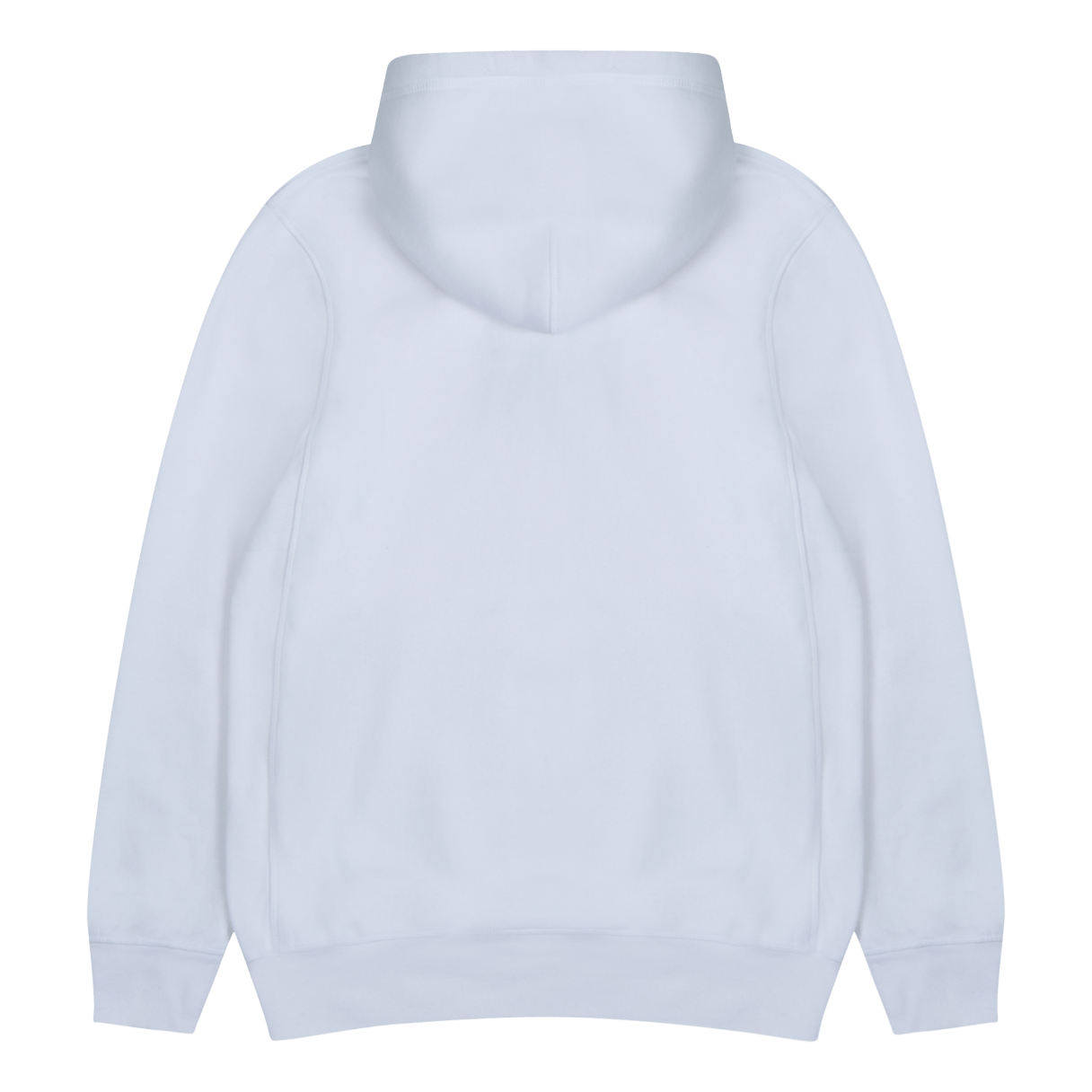 Essentials Hoodie Matt