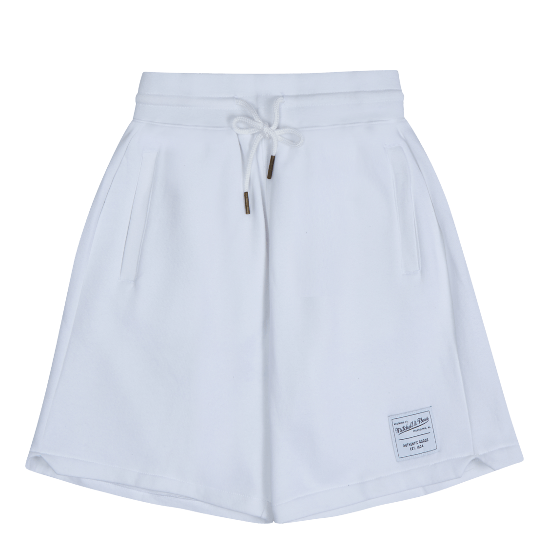Essentials Short Matt