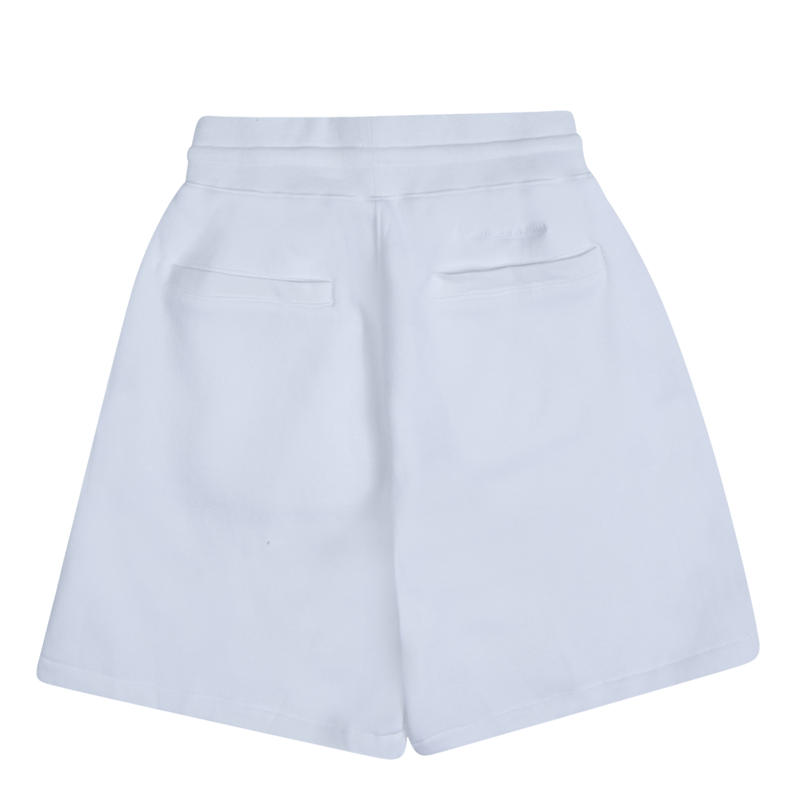 Essentials Short Matt