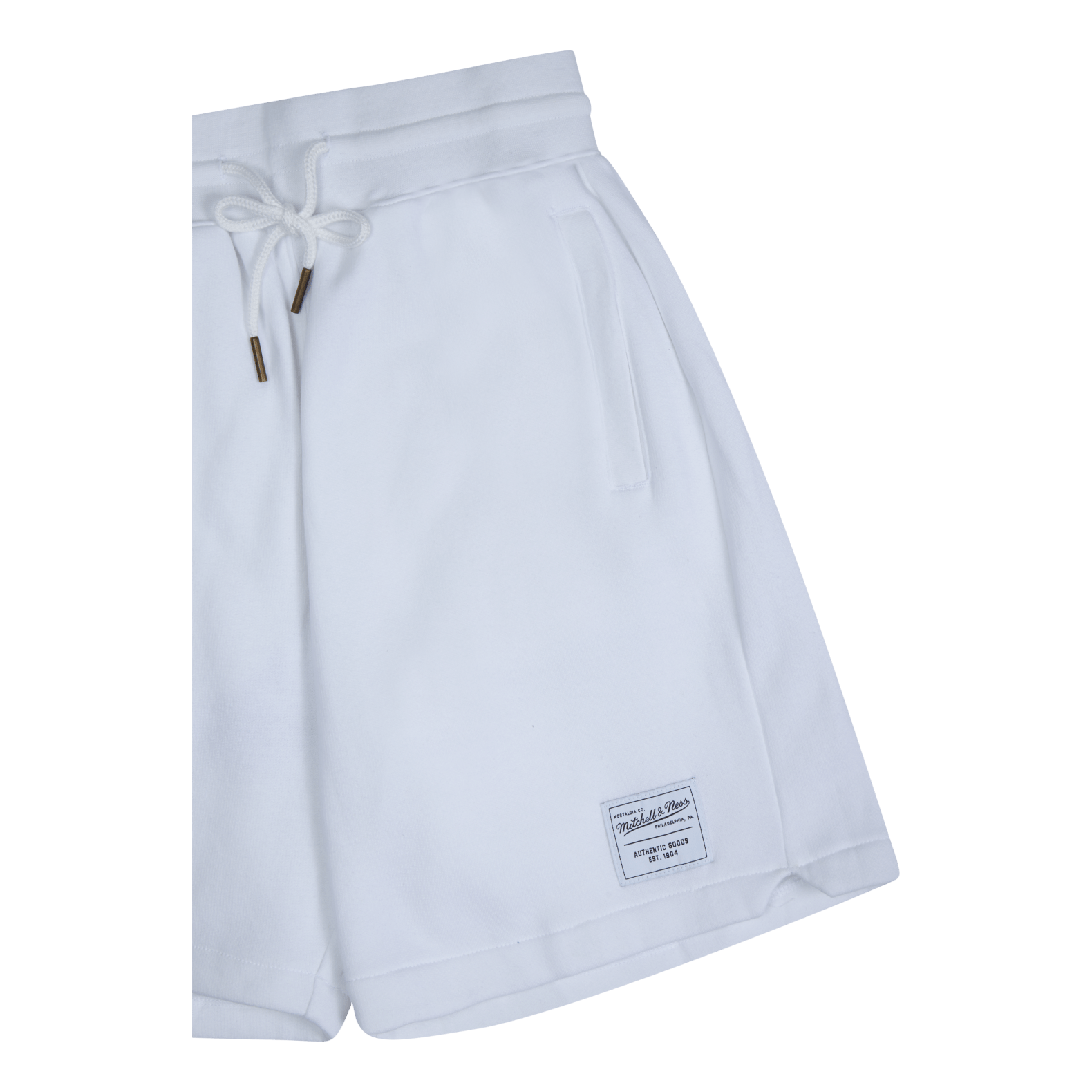 Essentials Short Matt