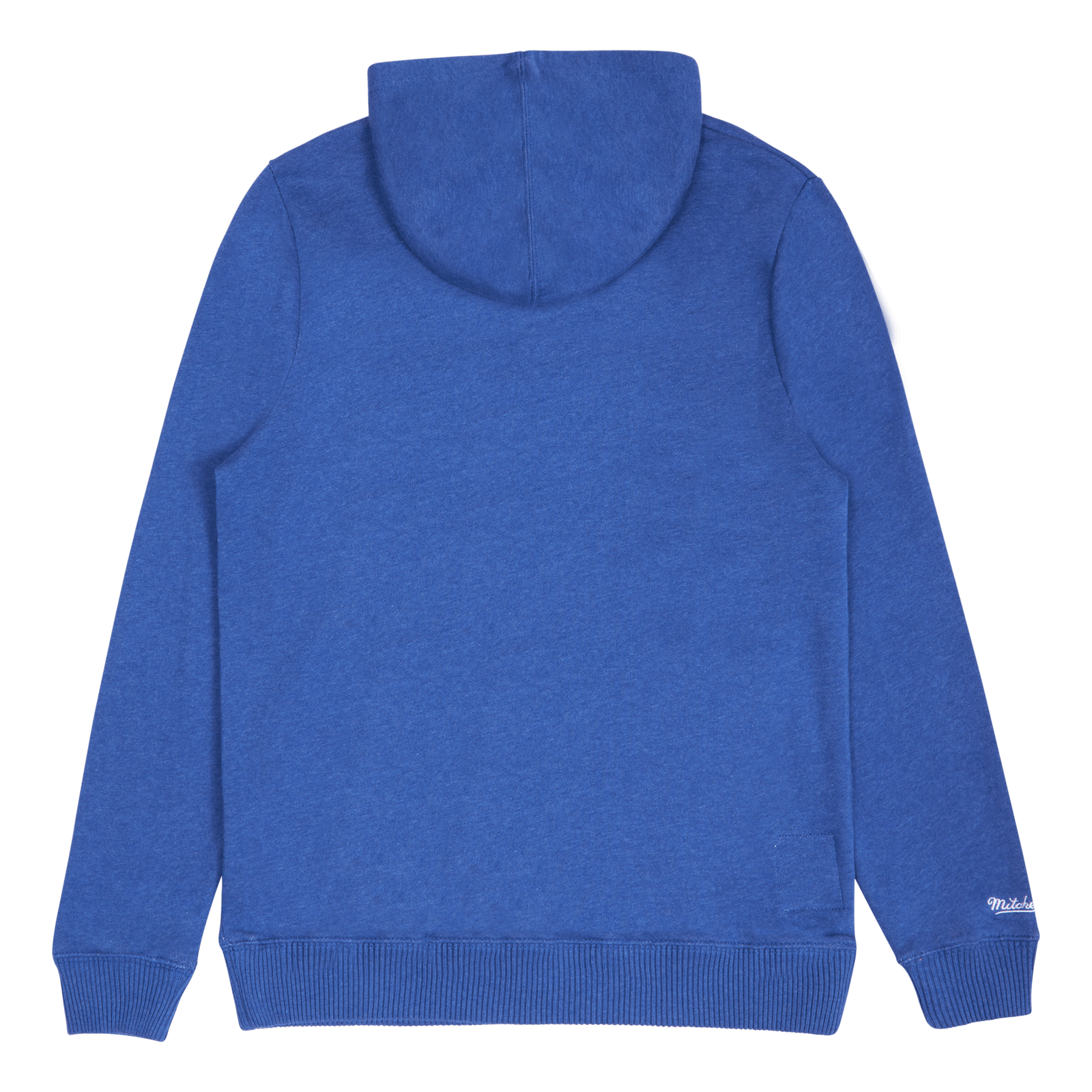 Duke Classic French Terry Hoodie