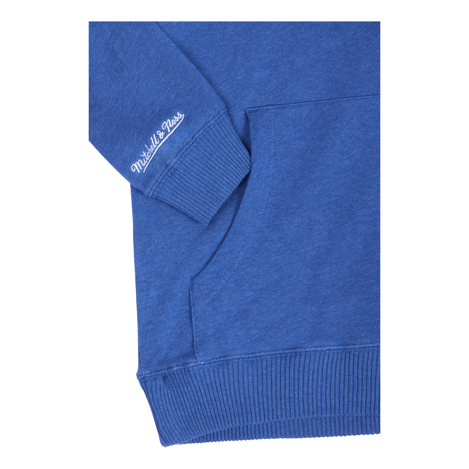 Duke Classic French Terry Hoodie