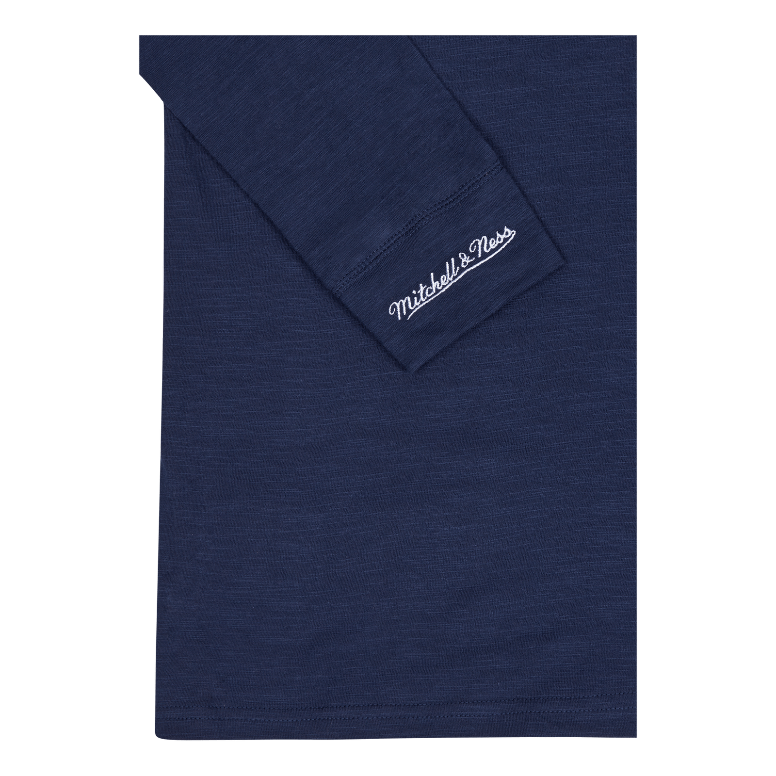 Michigan Legendary Slub Longsleeve