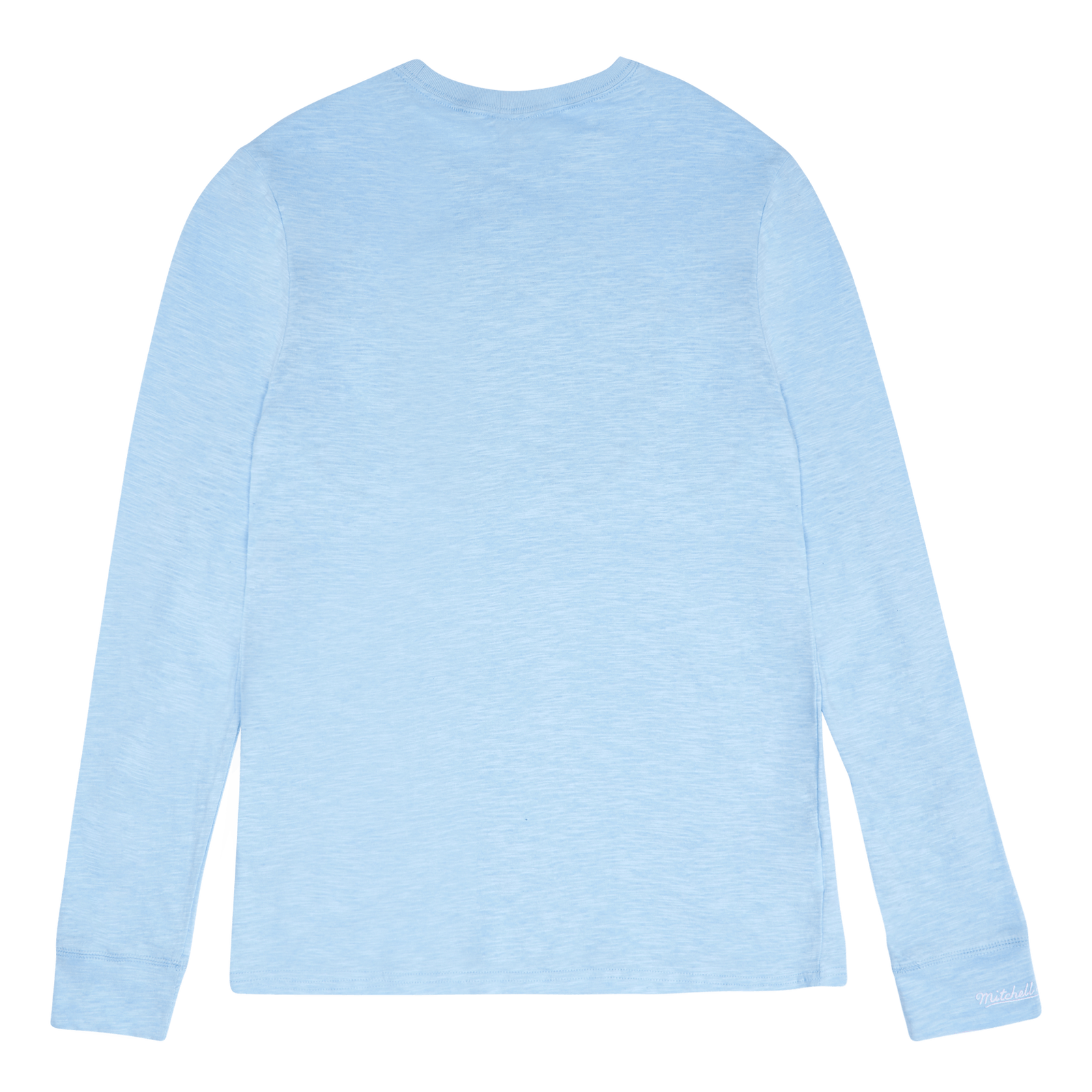 UNC Legendary Slub Longsleeve