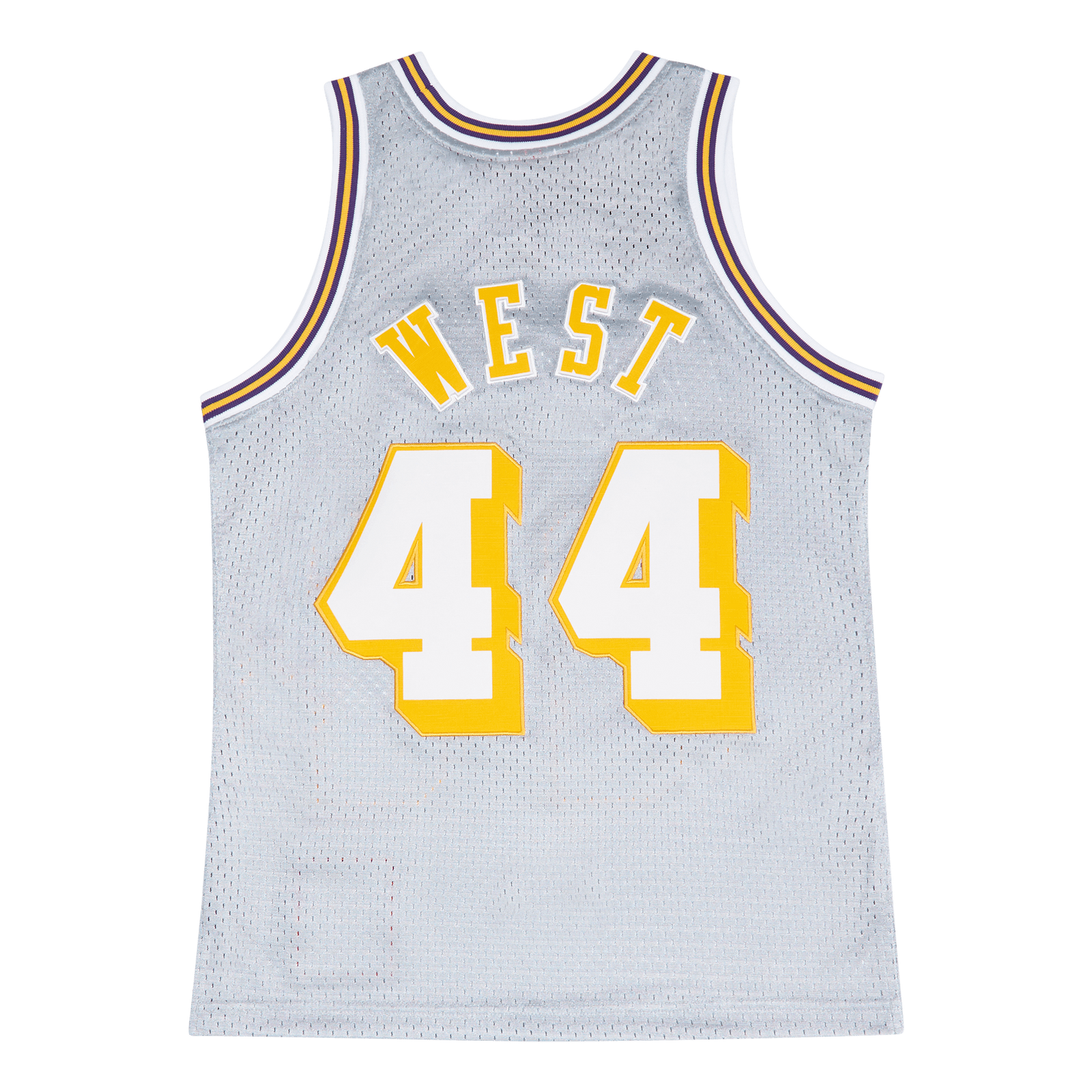 Lakers 75th Snapback