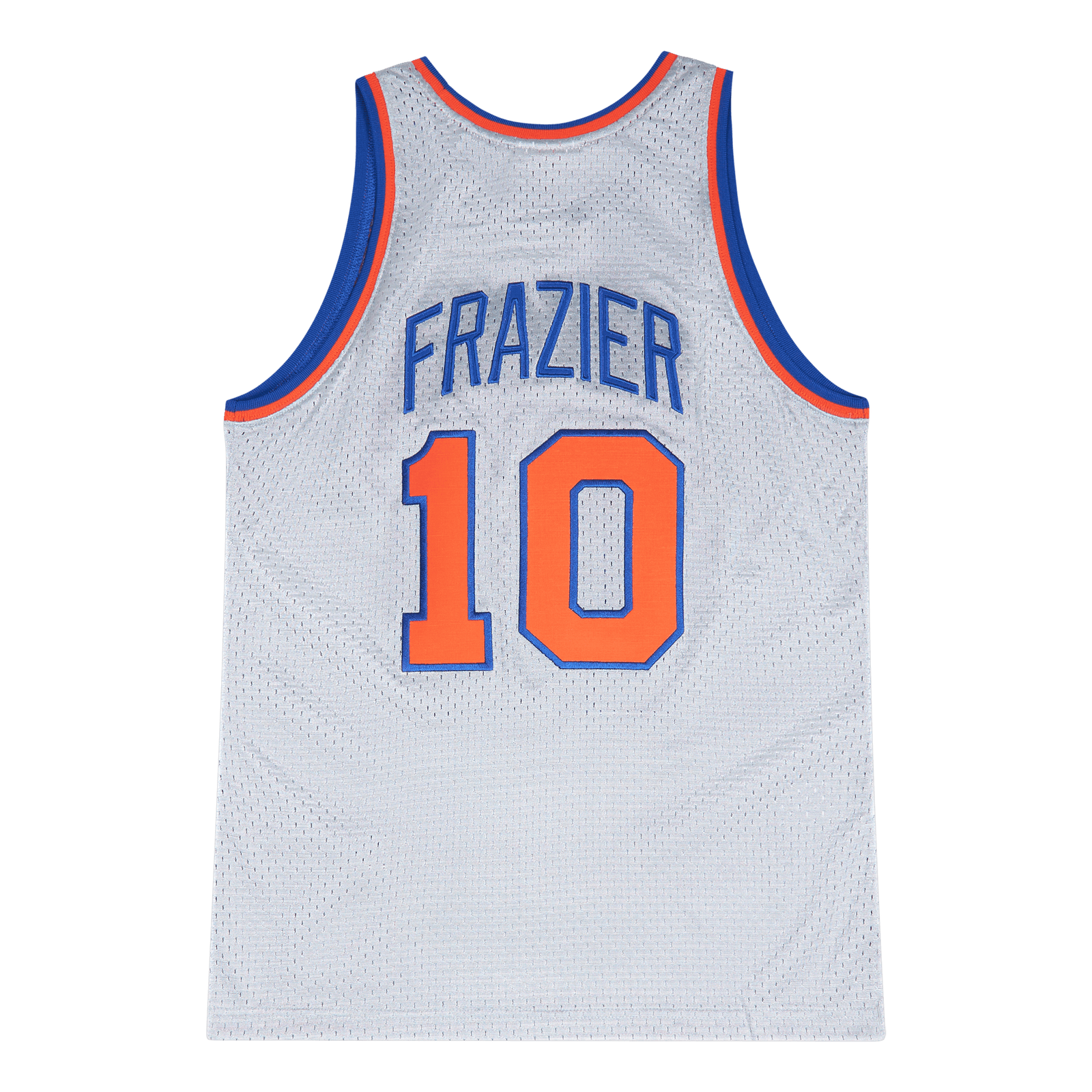 Knicks 75th Swingman