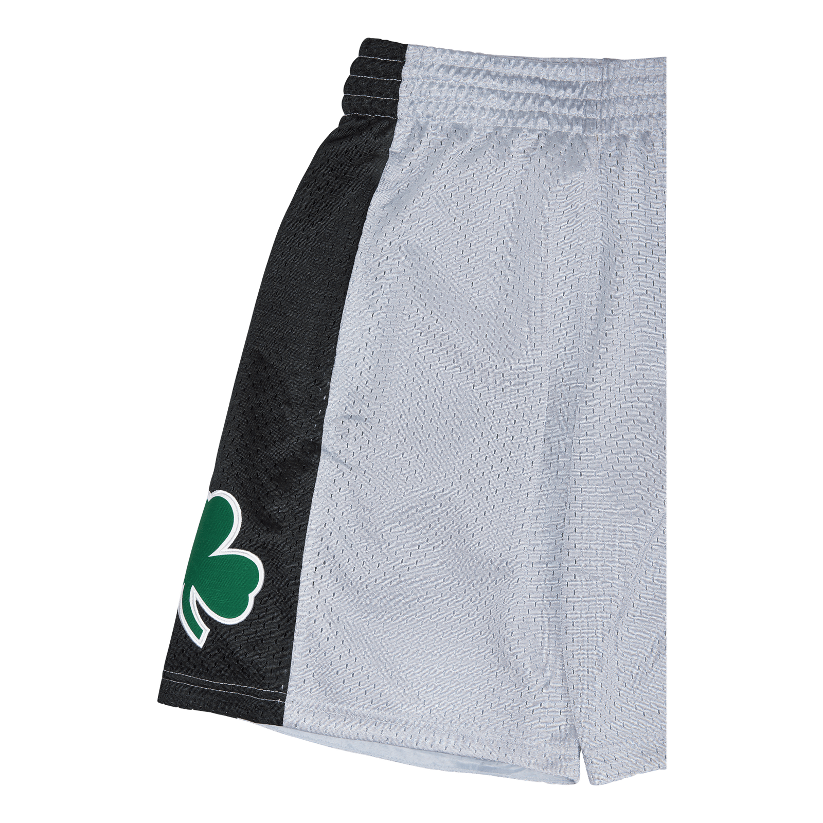 Celtics 75th Swingman