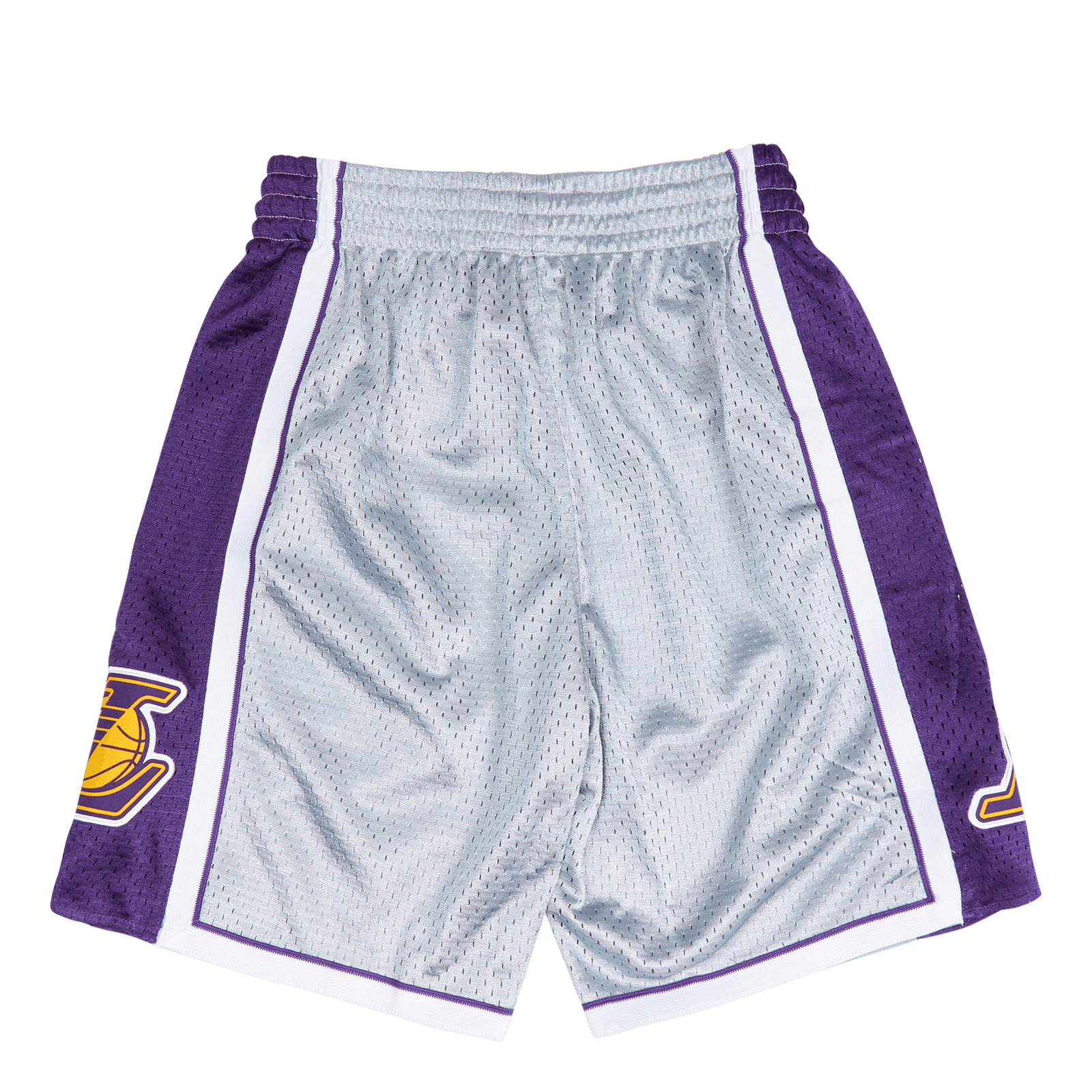 Lakers 75th Snapback