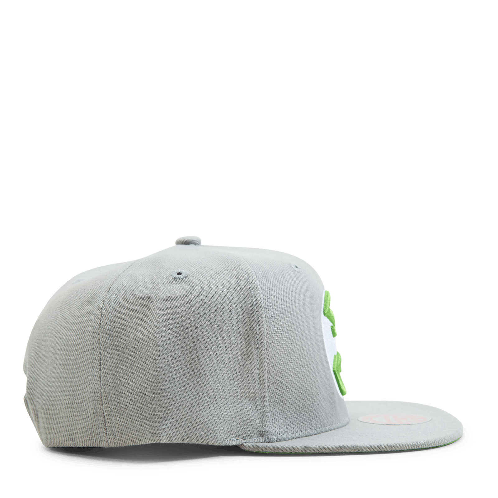Hawks 75th Snapback