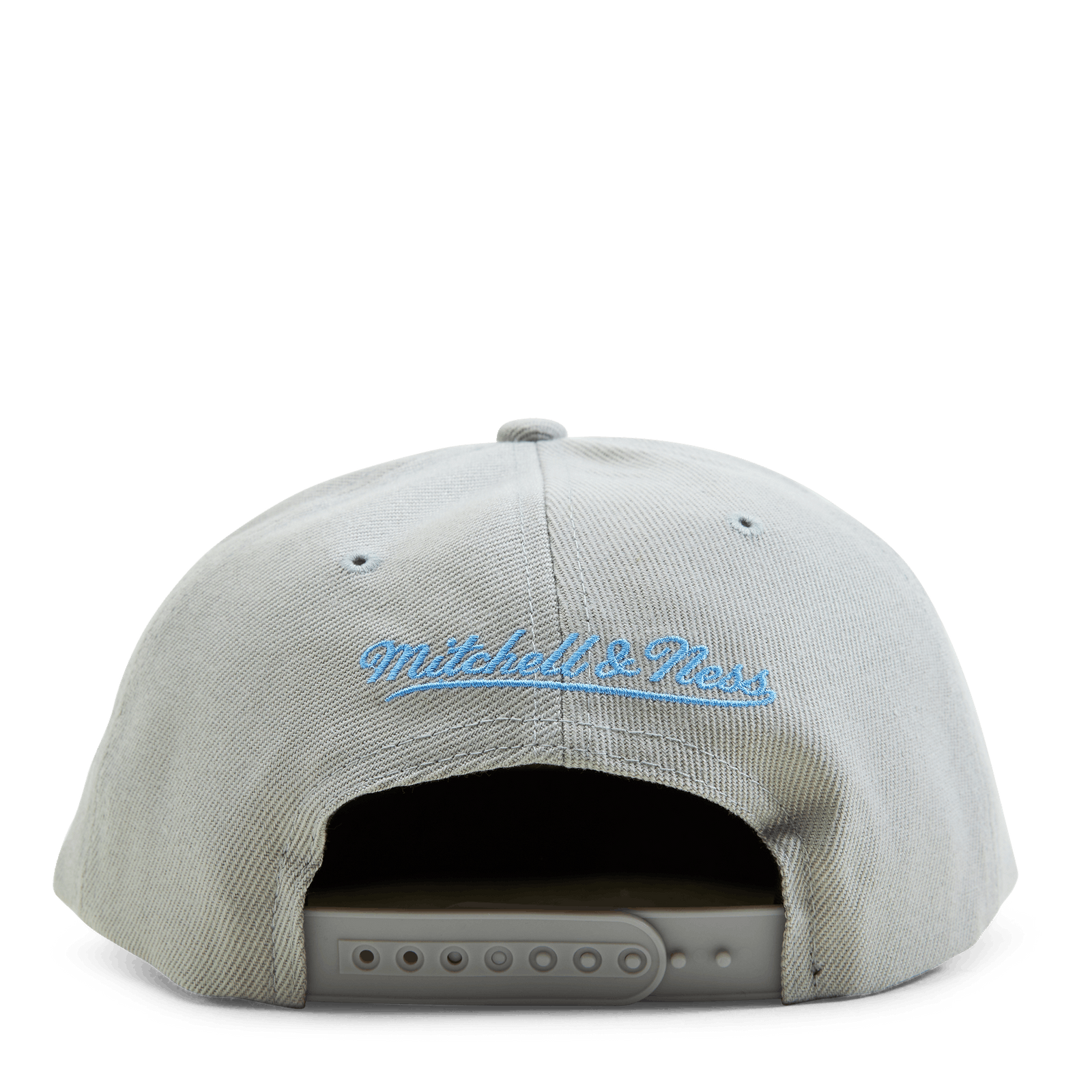 Lakers 75th Snapback